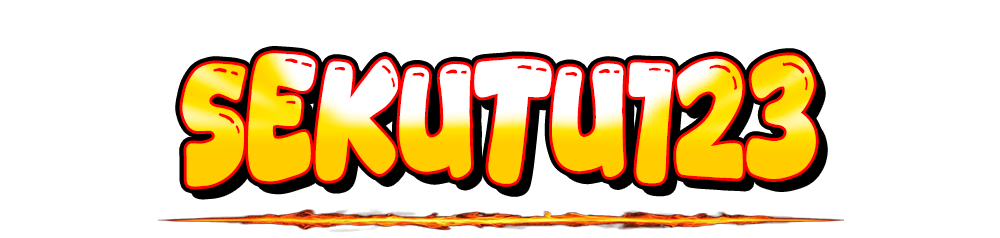 SEKUTU123